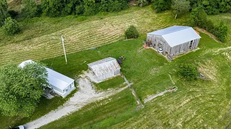 1965 Harry Cherry Road Bowling Green KY 42101