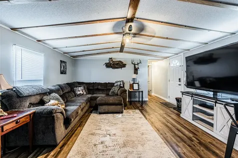 1965 Harry Cherry Road Bowling Green KY 42101