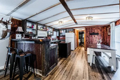 1965 Harry Cherry Road Bowling Green KY 42101