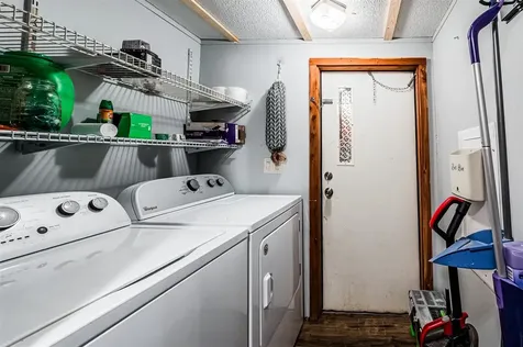 1965 Harry Cherry Road Bowling Green KY 42101