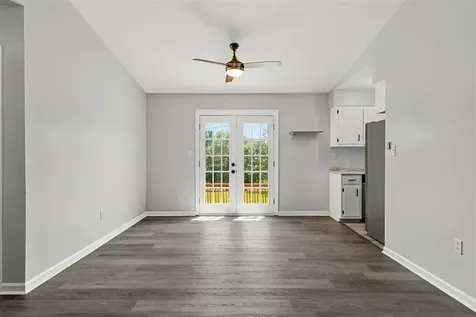 298 Countrywood Place Bowling Green KY 42101