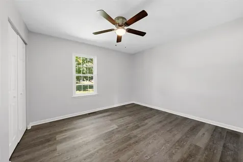 298 Countrywood Place Bowling Green KY 42101