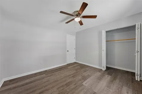 298 Countrywood Place Bowling Green KY 42101