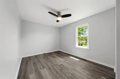 298 Countrywood Place Bowling Green KY 42101