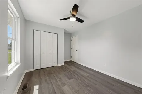 298 Countrywood Place Bowling Green KY 42101