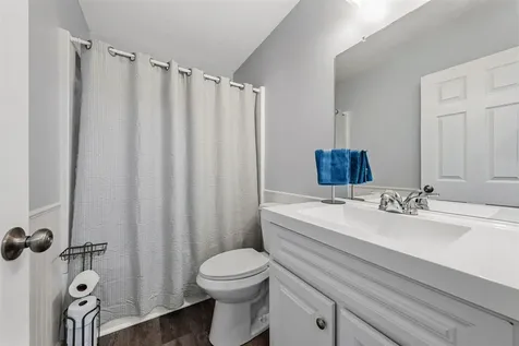 298 Countrywood Place Bowling Green KY 42101