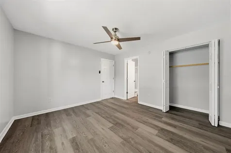 298 Countrywood Place Bowling Green KY 42101