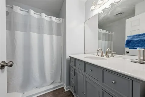 298 Countrywood Place Bowling Green KY 42101