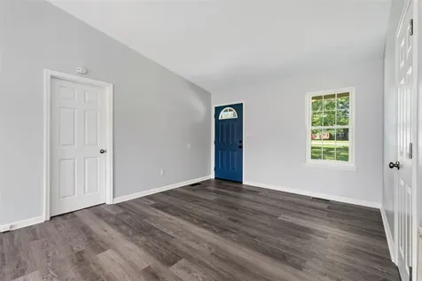 298 Countrywood Place Bowling Green KY 42101