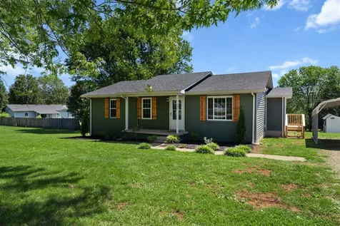 298 Countrywood Place Bowling Green KY 42101