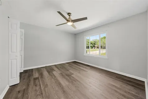 298 Countrywood Place Bowling Green KY 42101