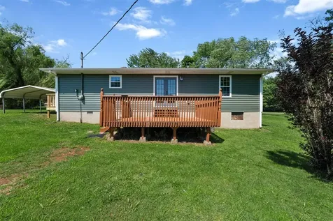 298 Countrywood Place Bowling Green KY 42101