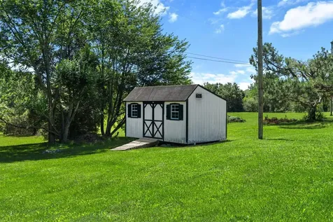 298 Countrywood Place Bowling Green KY 42101