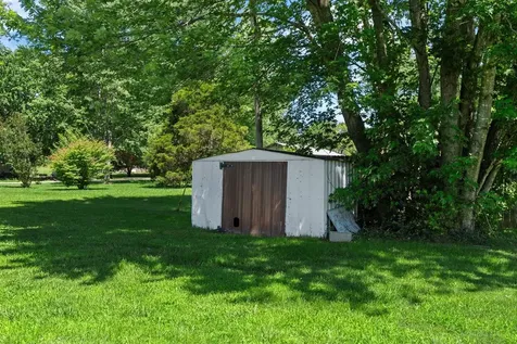 298 Countrywood Place Bowling Green KY 42101