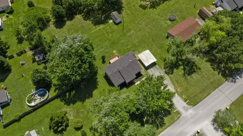 298 Countrywood Place Bowling Green KY 42101