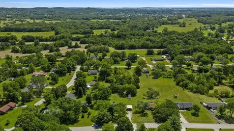 298 Countrywood Place Bowling Green KY 42101