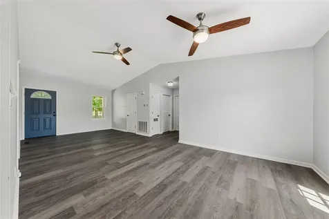 298 Countrywood Place Bowling Green KY 42101