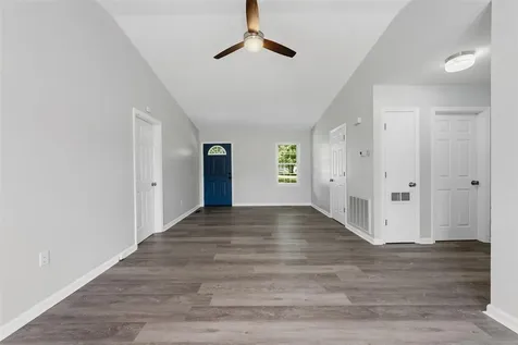 298 Countrywood Place Bowling Green KY 42101
