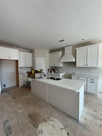 1124 Haverhill Drive Franklin KY 42134