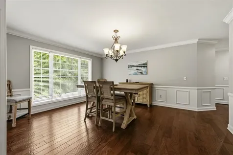 109 Firethorn Street Glasgow KY 42141