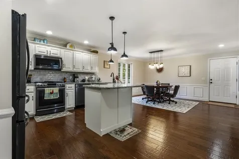 109 Firethorn Street Glasgow KY 42141