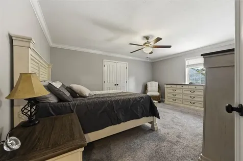 109 Firethorn Street Glasgow KY 42141