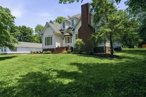 109 Firethorn Street Glasgow KY 42141
