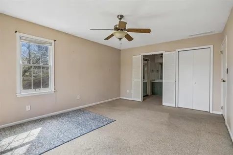 837 Edgefield Way Bowling Green KY 42104