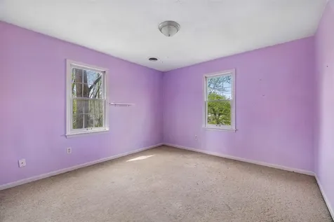 837 Edgefield Way Bowling Green KY 42104