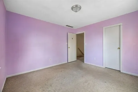 837 Edgefield Way Bowling Green KY 42104