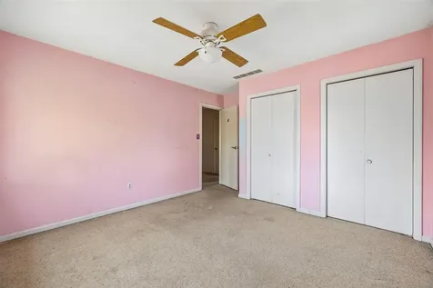 837 Edgefield Way Bowling Green KY 42104