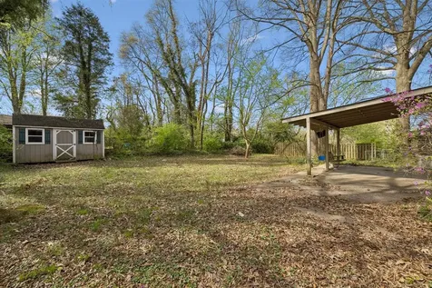 837 Edgefield Way Bowling Green KY 42104
