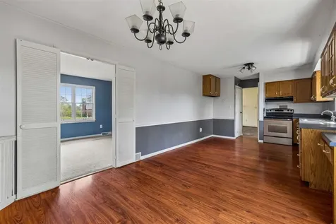 837 Edgefield Way Bowling Green KY 42104