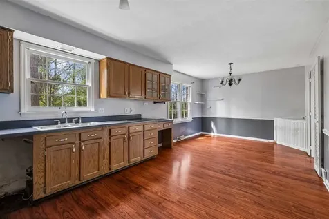 837 Edgefield Way Bowling Green KY 42104