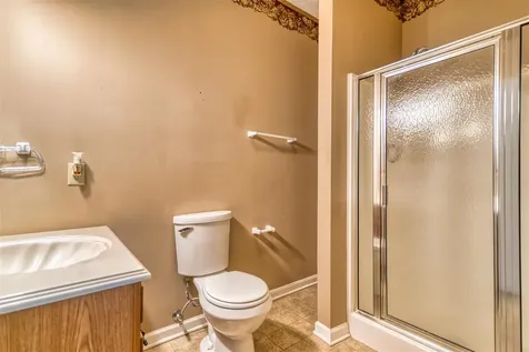 69 Woodlan Drive Morgantown KY 42261