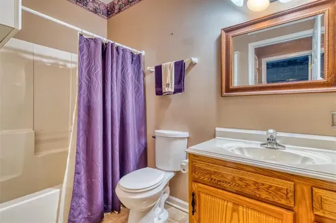 69 Woodlan Drive Morgantown KY 42261