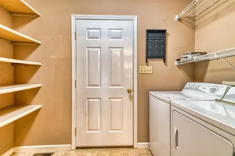 69 Woodlan Drive Morgantown KY 42261