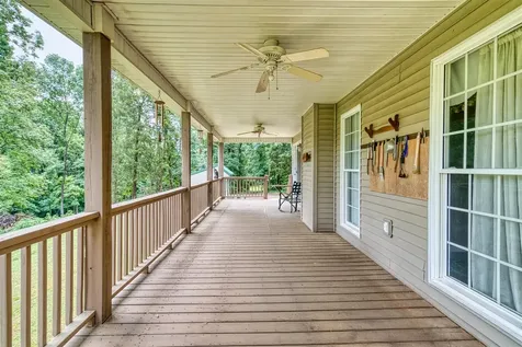 69 Woodlan Drive Morgantown KY 42261