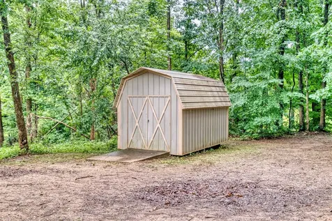 69 Woodlan Drive Morgantown KY 42261