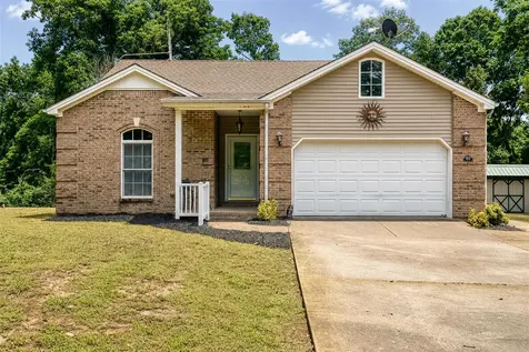 69 Woodlan Drive Morgantown KY 42261