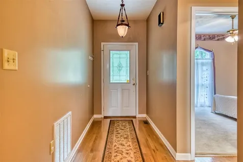 69 Woodlan Drive Morgantown KY 42261