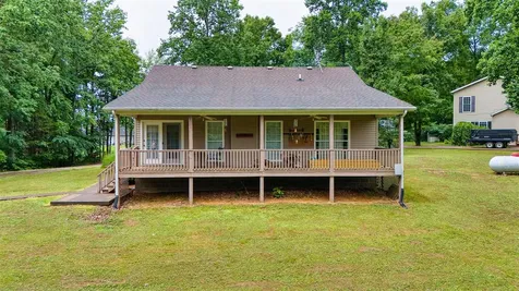 69 Woodlan Drive Morgantown KY 42261