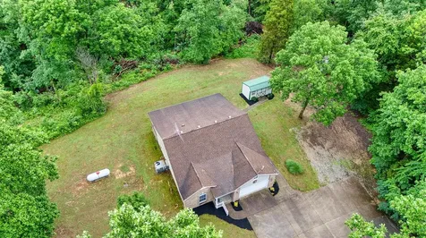 69 Woodlan Drive Morgantown KY 42261