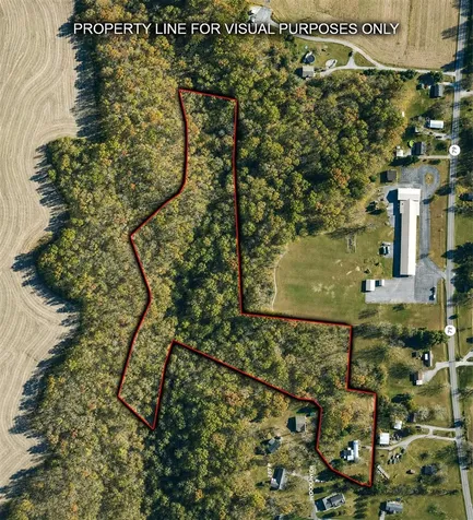 69 Woodlan Drive Morgantown KY 42261