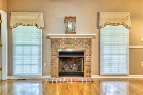 69 Woodlan Drive Morgantown KY 42261