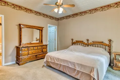 69 Woodlan Drive Morgantown KY 42261