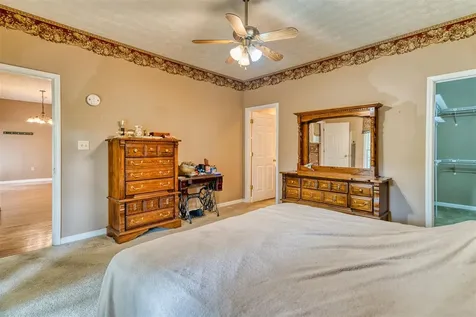 69 Woodlan Drive Morgantown KY 42261