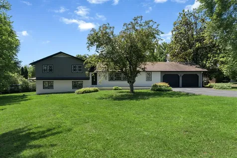 2102 Grandview Street Bowling Green KY 42101