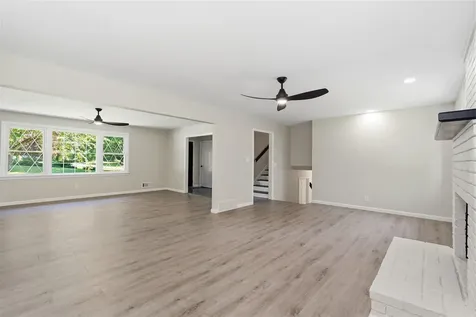 2102 Grandview Street Bowling Green KY 42101