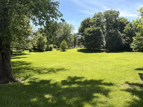 Lot 23 Grider Pond Road Bowling Green KY 42104